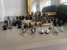 Warhammer fantasy army usato  Milano