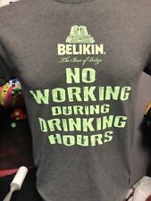 belikin beer for sale  Charlotte