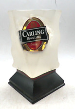 Vintage retro carling for sale  MIRFIELD