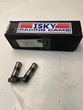 isky cams used for sale for sale  North Salt Lake