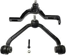 control arms mazda for sale  Fort Lauderdale