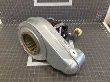 Whirlpool dryer motor for sale  Las Vegas