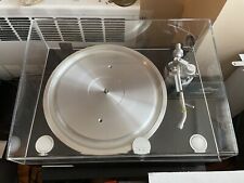 Yamaha 2000 turntable. for sale  New York