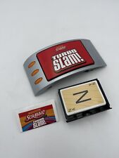 Scrabble turbo slam for sale  Des Moines