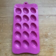 Easter eggs silicone for sale  CAMBRIDGE