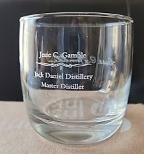 Jack daniels...master distille for sale  Allen Park