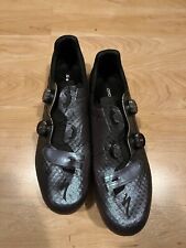 Works cycling shoes for sale  Russellville