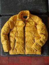 coat jacket guess for sale  Baltimore