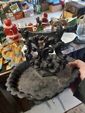 Antique cast iron for sale  Niagara