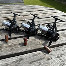 Daiwa whisker ss750 for sale  AYLESBURY