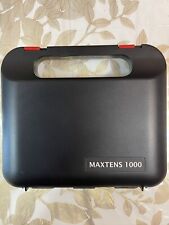 maxtens 1000 for sale  Brooklyn