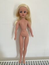 Tonner sindy summer for sale  Shipping to Ireland