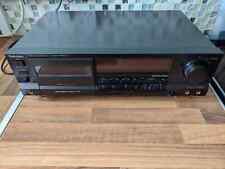Technics b665 direct for sale  GREAT YARMOUTH