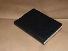 Mini dizionario tascabile usato  San Giovanni In Persiceto