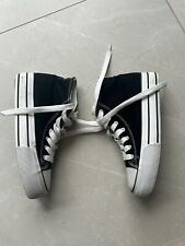 New look converse for sale  POOLE