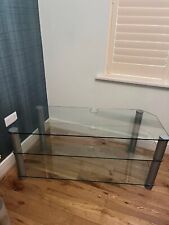 Beautiful glass unit for sale  GUILDFORD