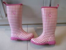 Muck boots wellington for sale  CHERTSEY