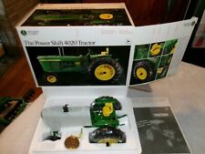 precision toy tractors for sale  Mulberry
