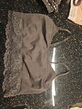 Set 80b hunkemöller gebraucht kaufen  Leinefelde