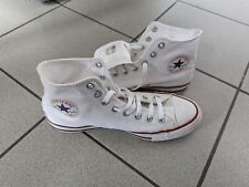 schuhe converse gebraucht kaufen  Mannheim