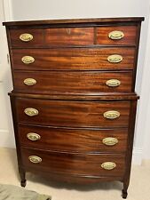 Dixie highboy drawer for sale  Chicago