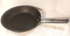 Lloydpans kitchenware fry for sale  Livonia