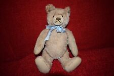 Steiff teddy bear for sale  HENLEY-ON-THAMES