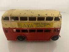 Dinky toys 29c for sale  BROMLEY