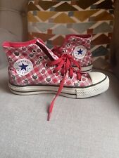 Converse harry potter for sale  Shipping to Ireland