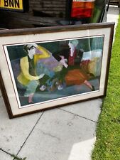 Barbara wood best for sale  WARRINGTON