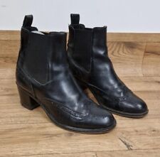 Russell bromley chelsea for sale  Shipping to Ireland