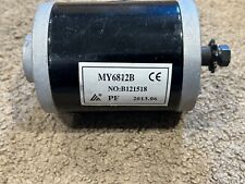 working motors for sale  Holland