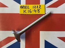 Ariel k16 fieldmaster for sale  UK