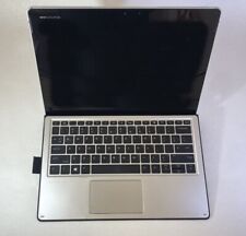 Elite 1012 laptop for sale  Los Angeles