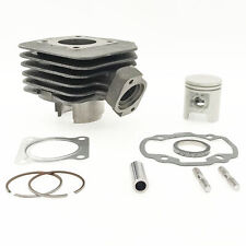 50cc cylinder kit for sale  PETERBOROUGH