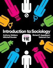 Introduction sociology for sale  Hillsboro
