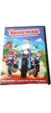 Barnyard dvd 2006 for sale  Albuquerque