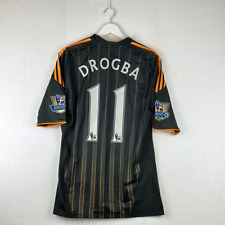 Chelsea 2010 2011 for sale  NEWCASTLE