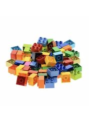 Lego duplo pezzi usato  Mariano Comense