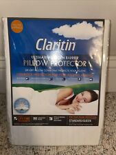 Brand new claritin for sale  Crystal Lake