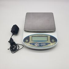 Bonvoisin lab scale for sale  Shipping to Ireland