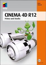 Cinema r12 gebraucht kaufen  Berlin