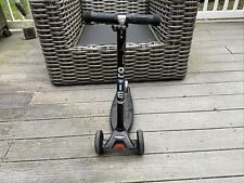 maxi micro scooter for sale  Hauppauge