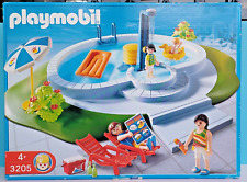 Playmobil sammlung set gebraucht kaufen  Wiesthal