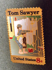 1972 tom sawyer for sale  Boise