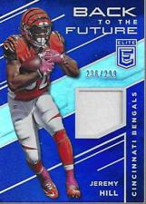 2016 Elite Football Card Pick (Inserts) for sale  Shipping to South Africa