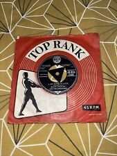 Elvis presley rca for sale  MIDDLESBROUGH