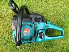 MAKITA DCS 6800I DOLMAR PS CHAINSAW POWERHEAD for sale  Shipping to South Africa