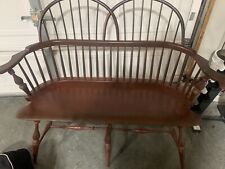 Riverbend chair double for sale  Independence