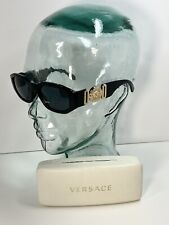 Versace biggie sunglasses for sale  Eustis
